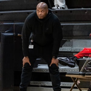 undefined undefined profile photo