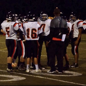 undefined undefined profile photo