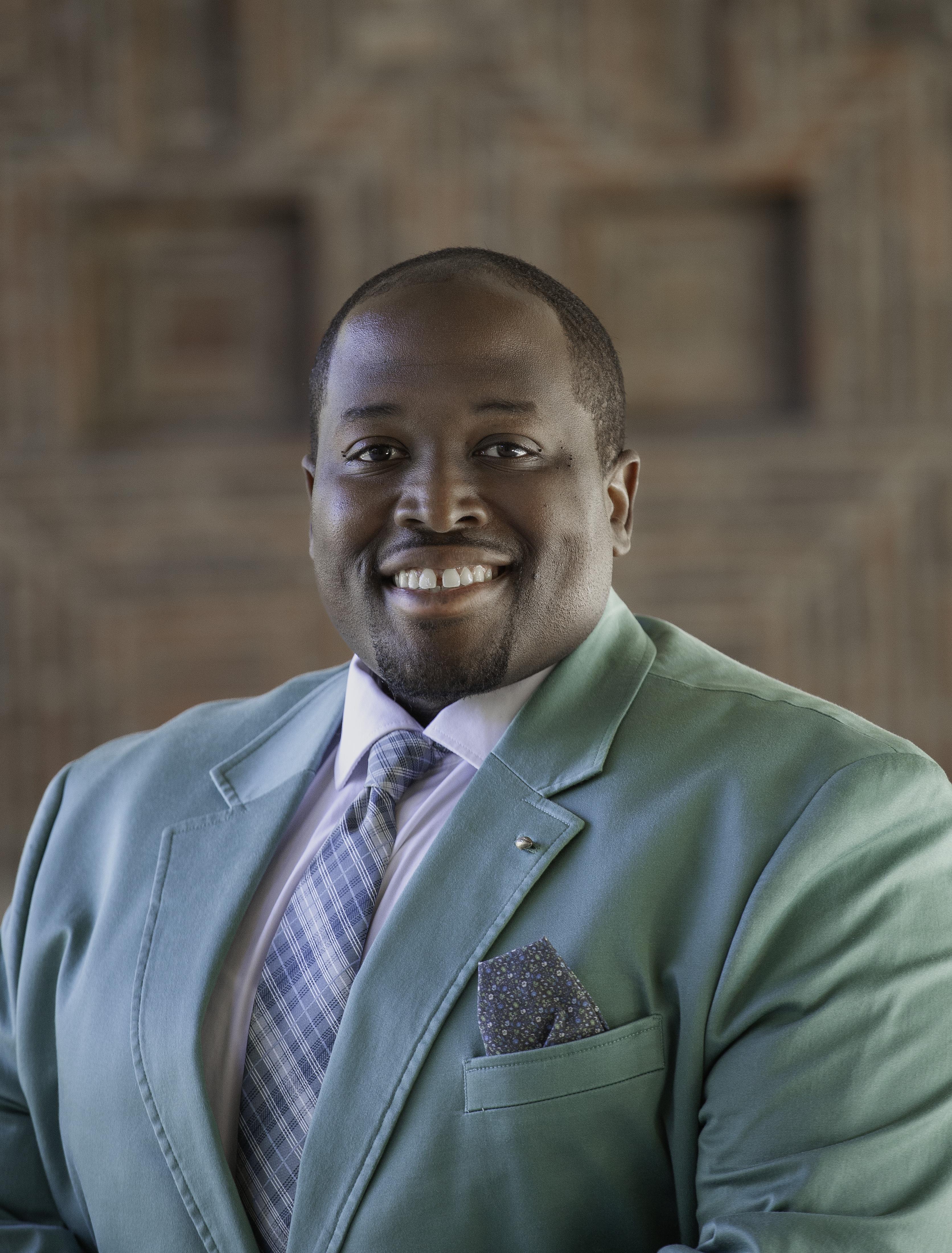 undefined undefined profile photo