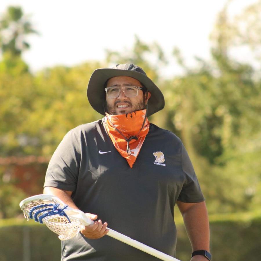 undefined undefined profile photo