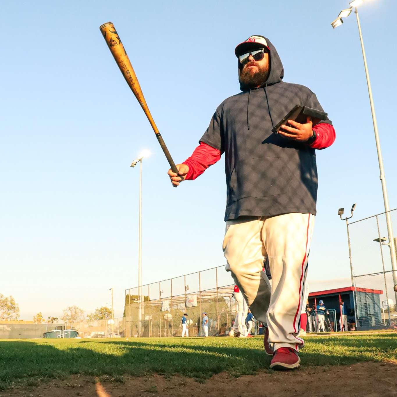 undefined undefined profile photo