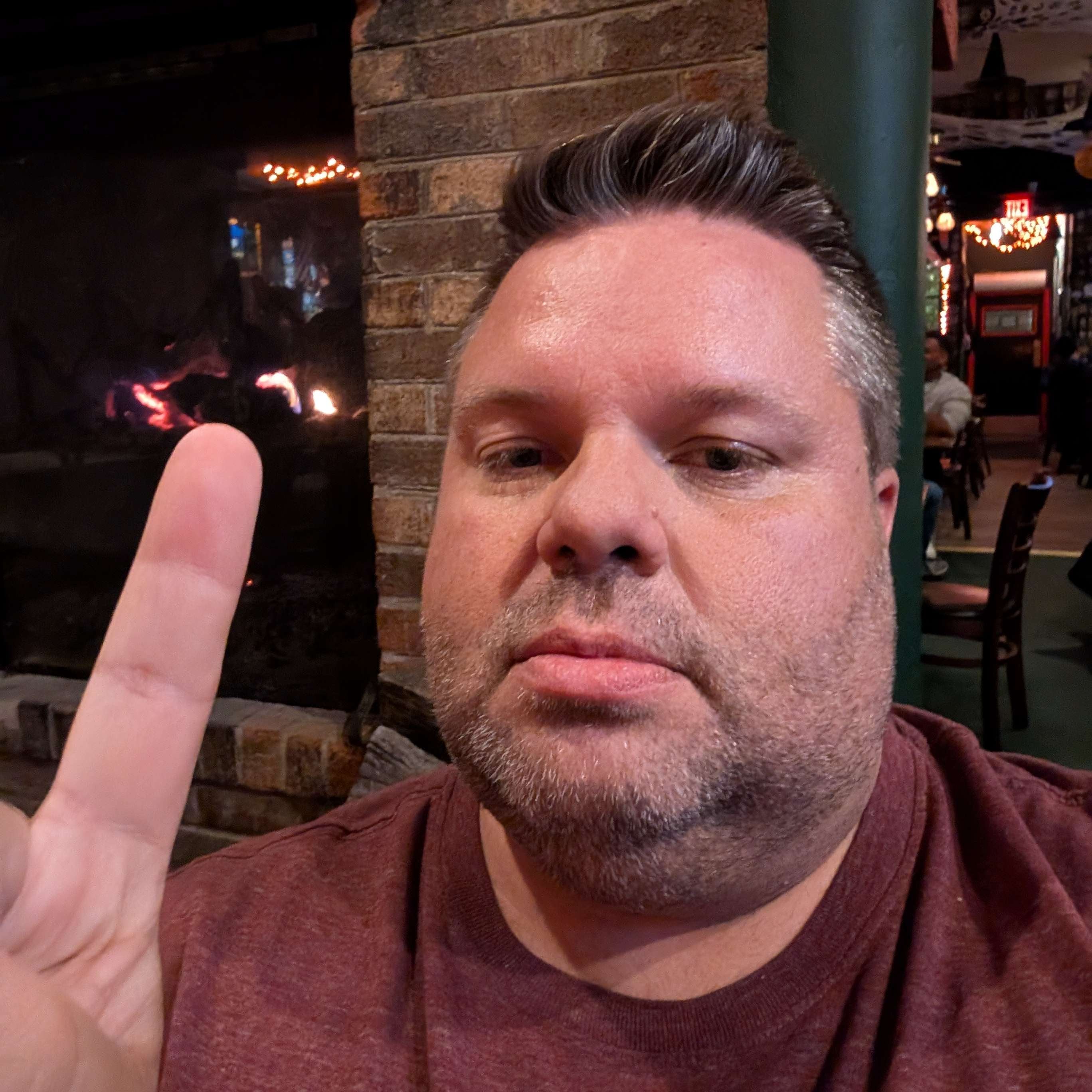 undefined undefined profile photo