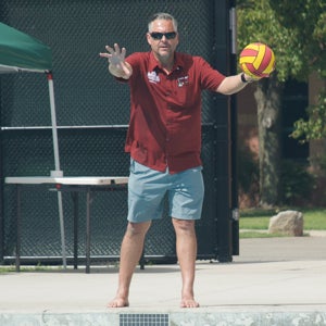 undefined undefined profile photo