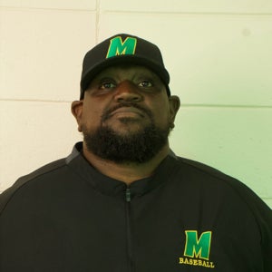 Jesse Breedlove mugshot