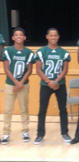 undefined undefined profile photo