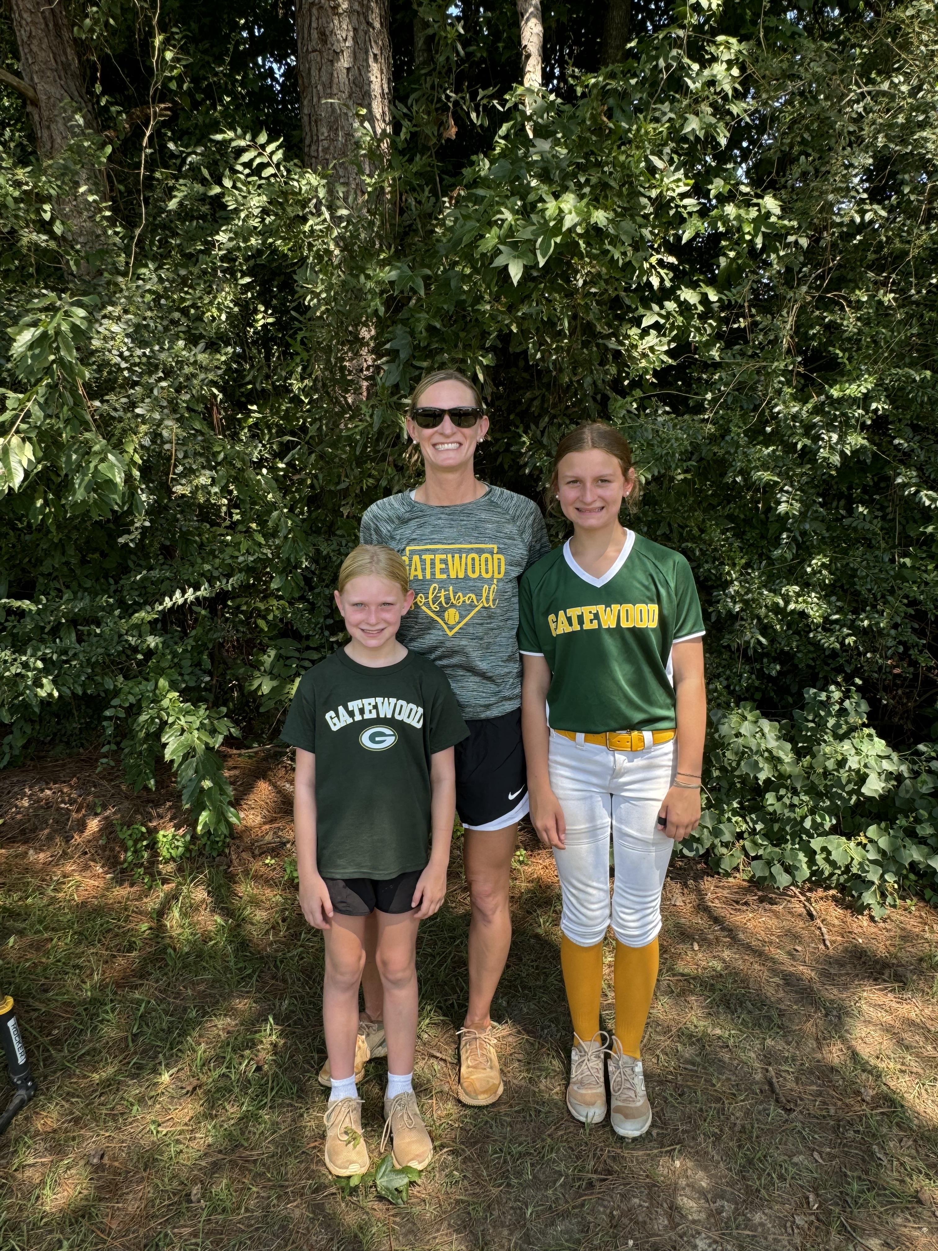 undefined undefined profile photo