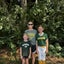 undefined undefined profile photo