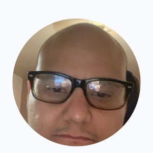 Sunny Simmons mugshot