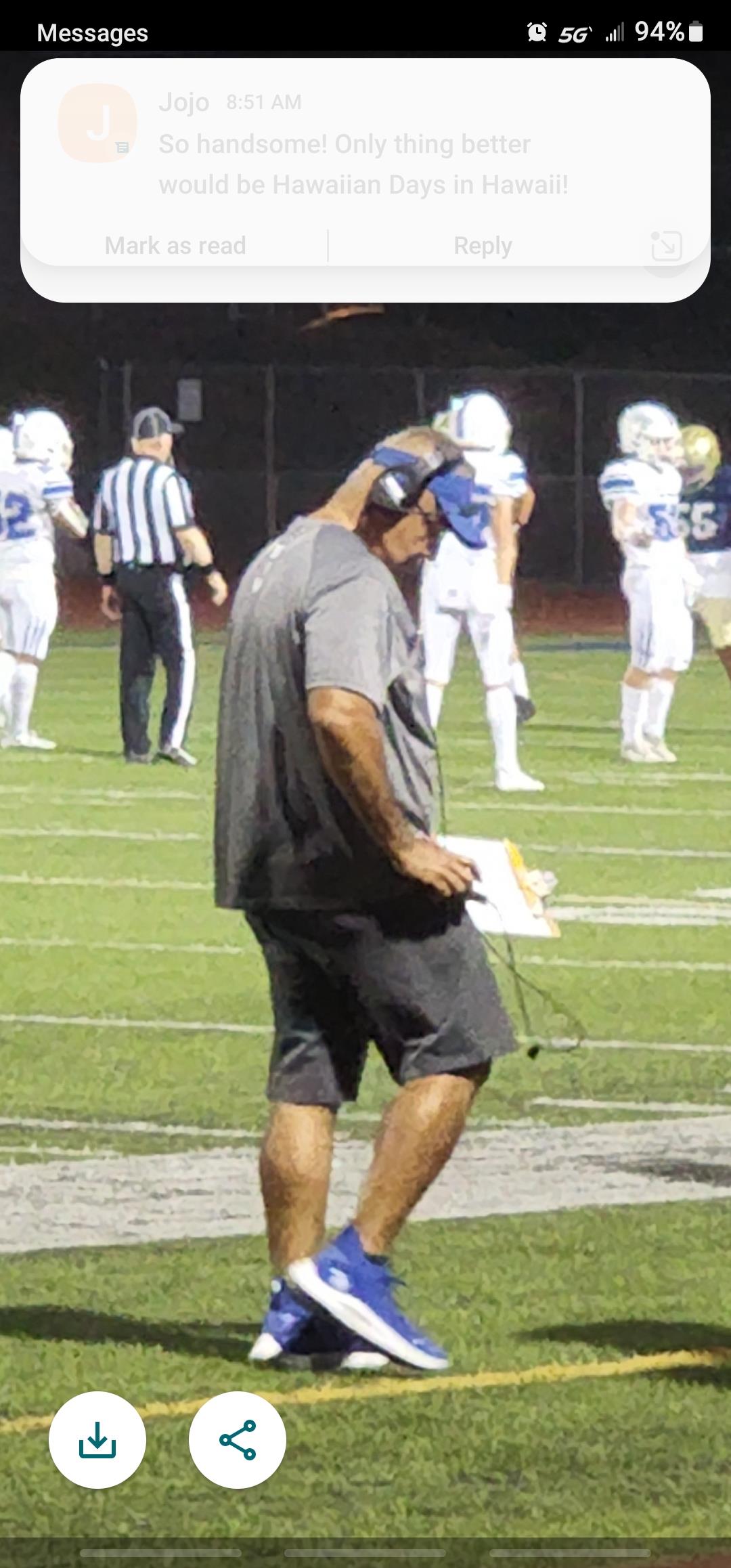 undefined undefined profile photo