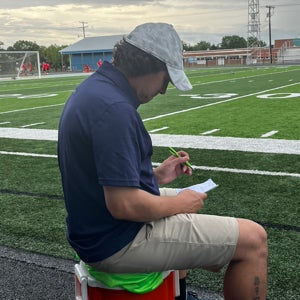 undefined undefined profile photo