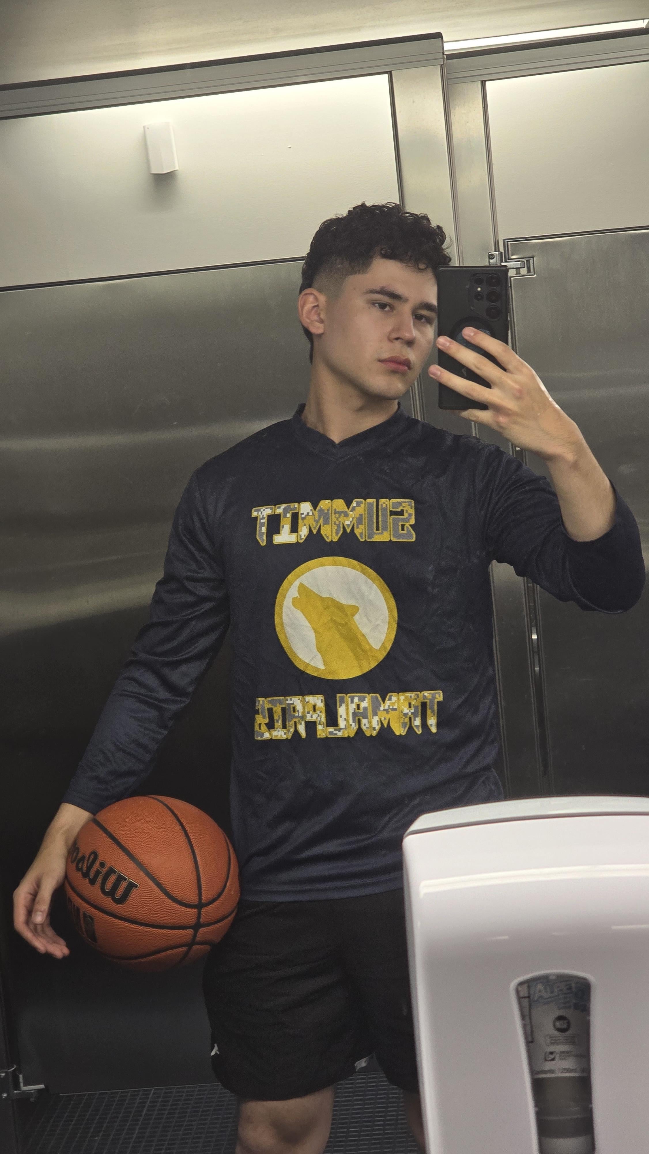 undefined undefined profile photo