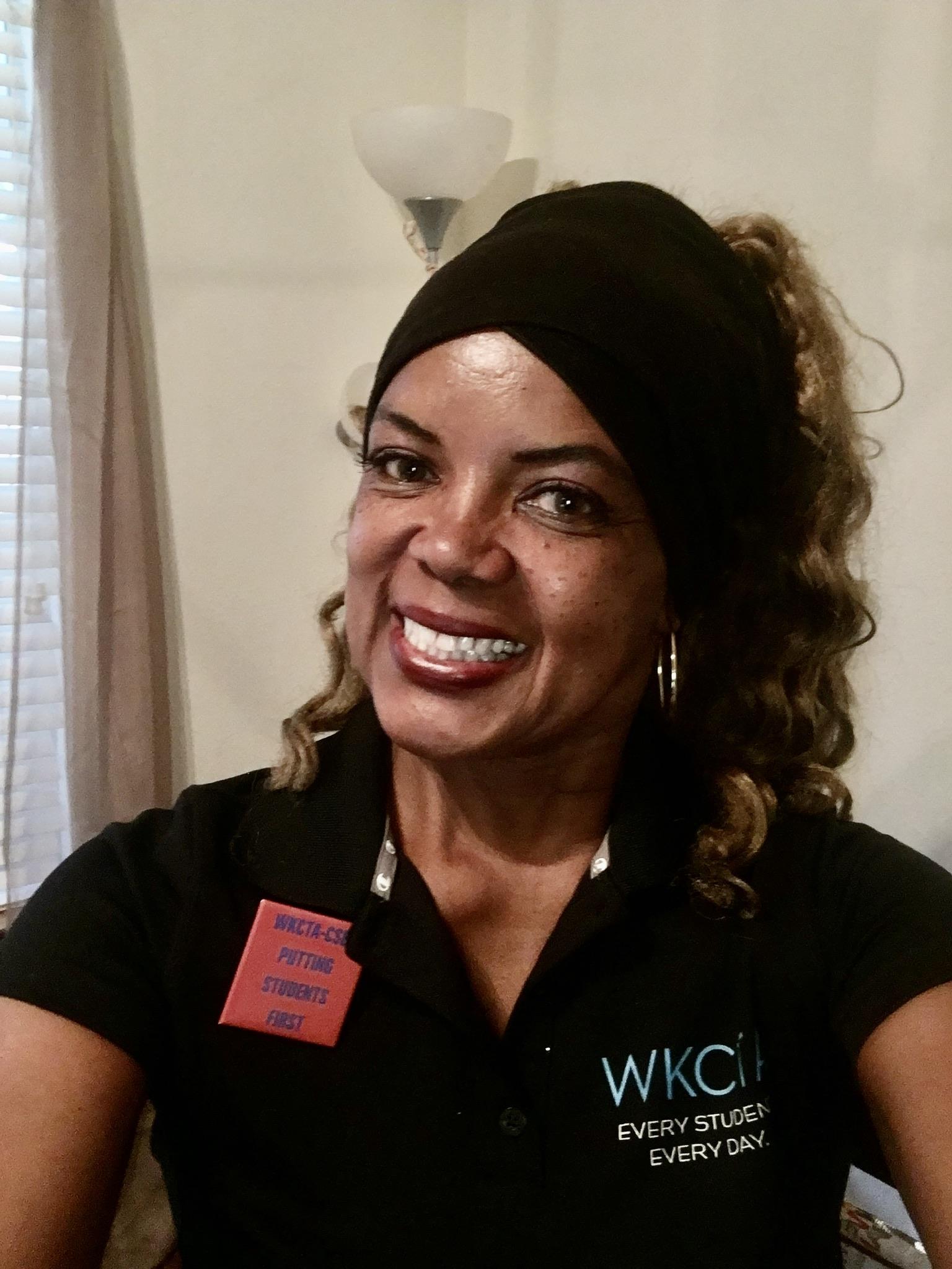 undefined undefined profile photo