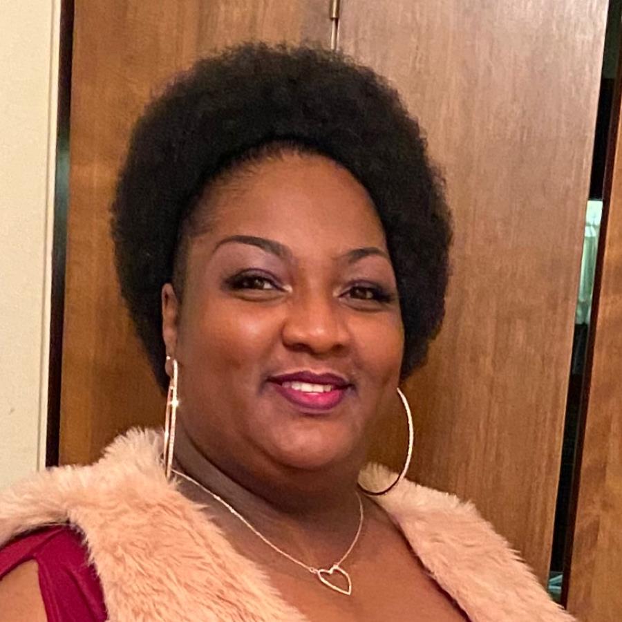 undefined undefined profile photo