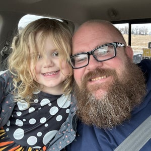 undefined undefined profile photo