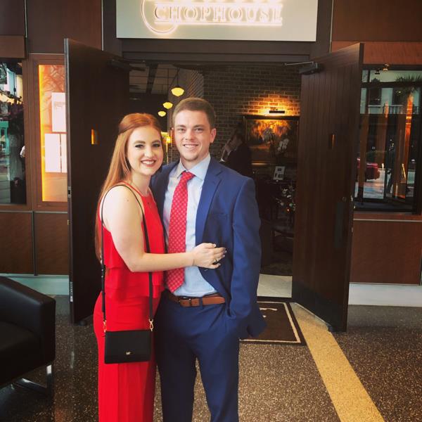 undefined undefined profile photo