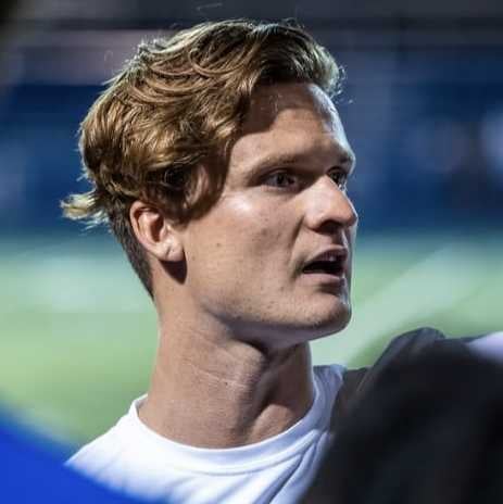 undefined undefined profile photo