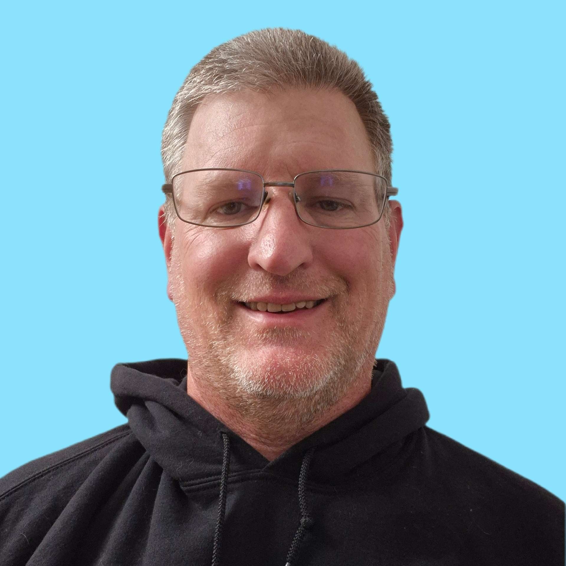 undefined undefined profile photo