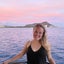 undefined undefined profile photo