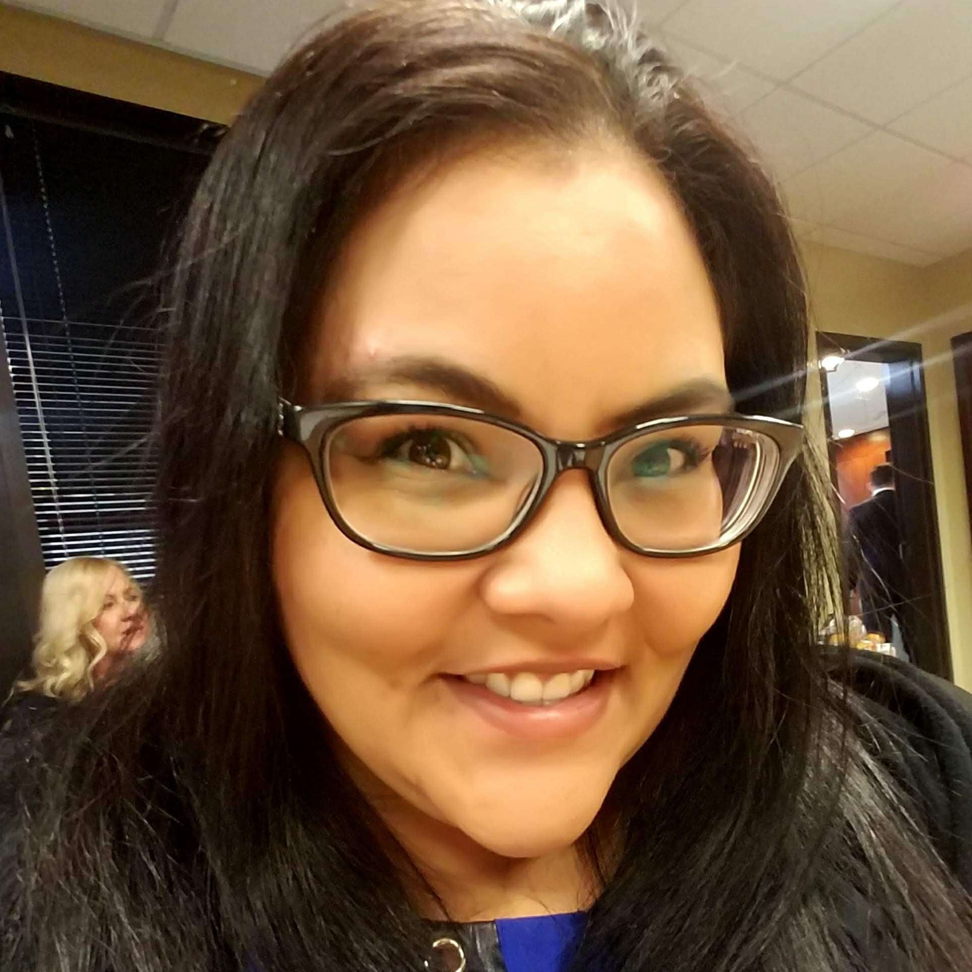 undefined undefined profile photo