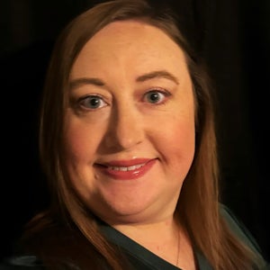 Kimberly Jackson mugshot