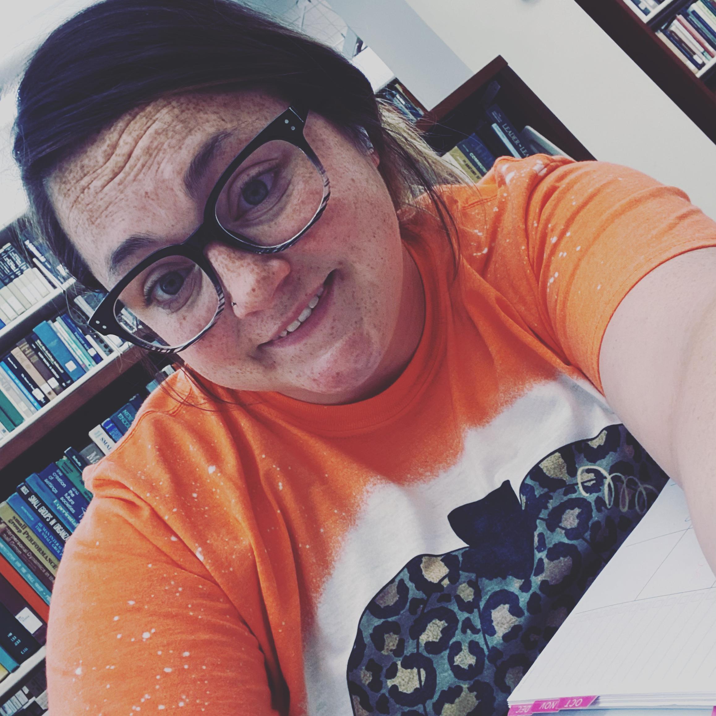undefined undefined profile photo