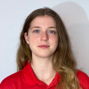 Sarah Doyle mugshot