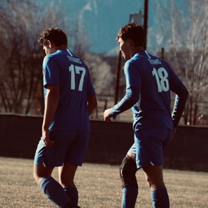 Dominic Centeno mugshot