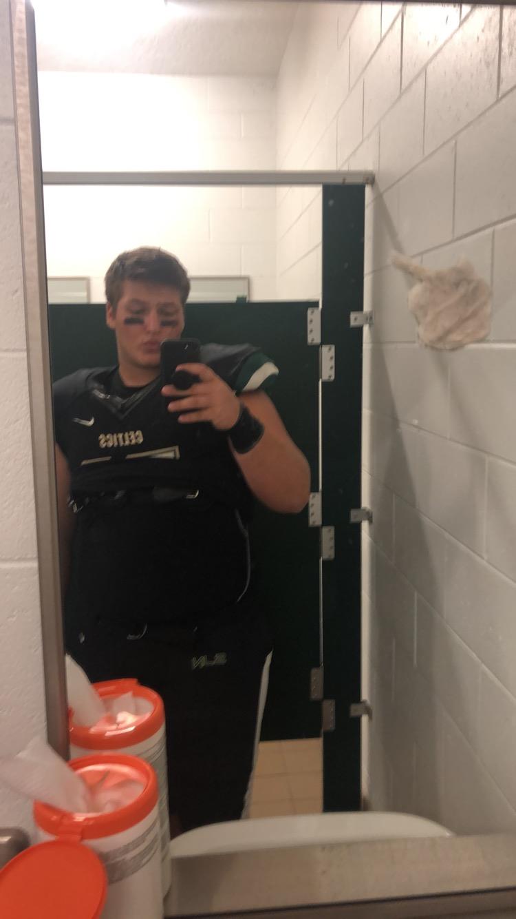 undefined undefined profile photo