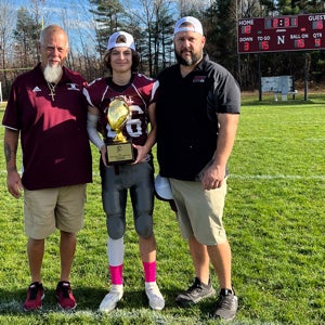 undefined undefined profile photo