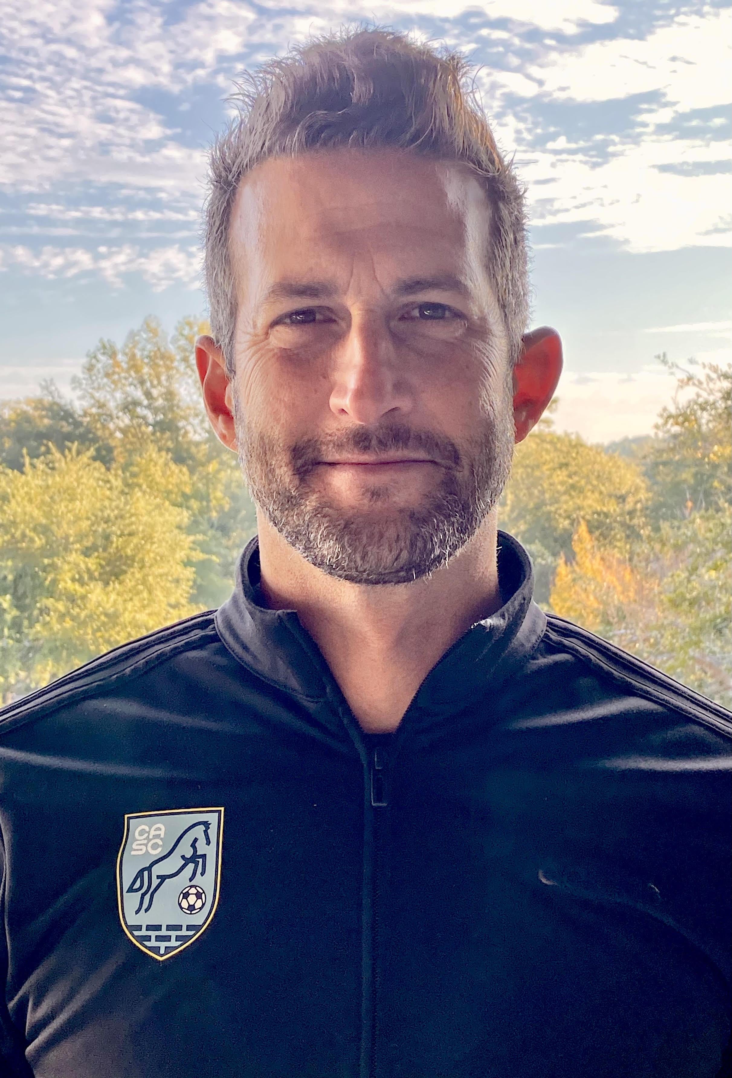 undefined undefined profile photo