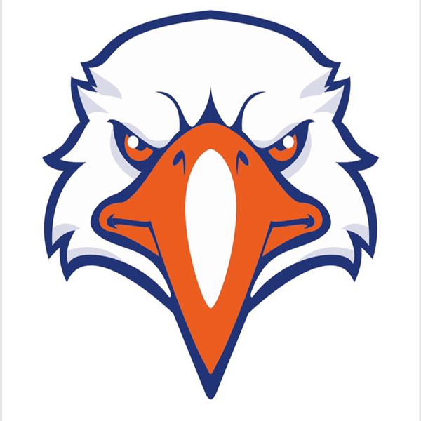 Jeremy Maupin mugshot