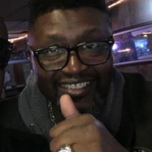 undefined undefined profile photo