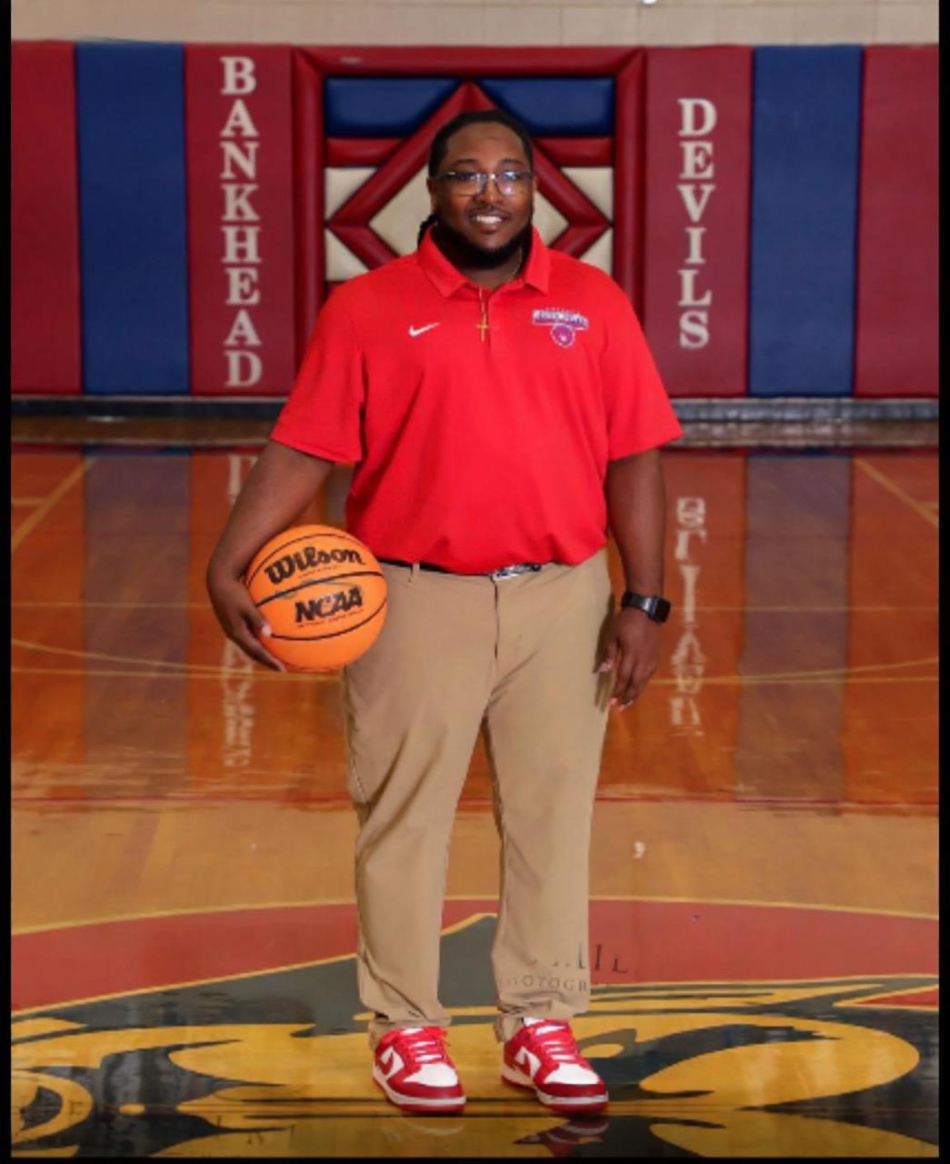 undefined undefined profile photo