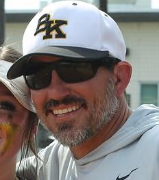 undefined undefined profile photo