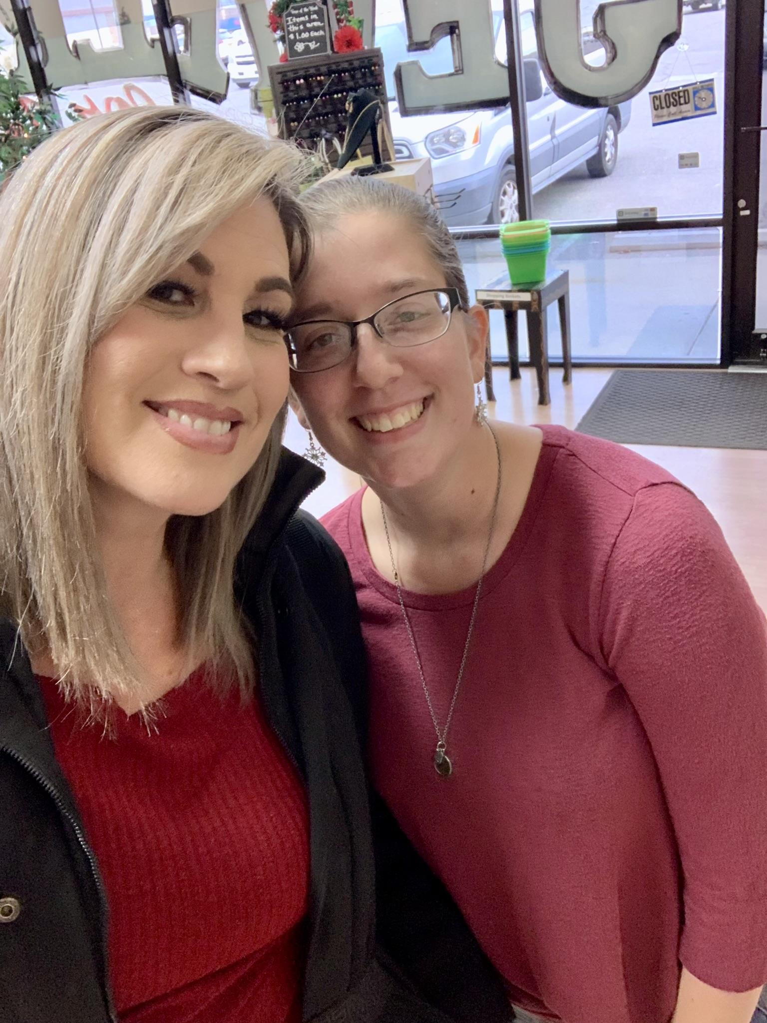 undefined undefined profile photo