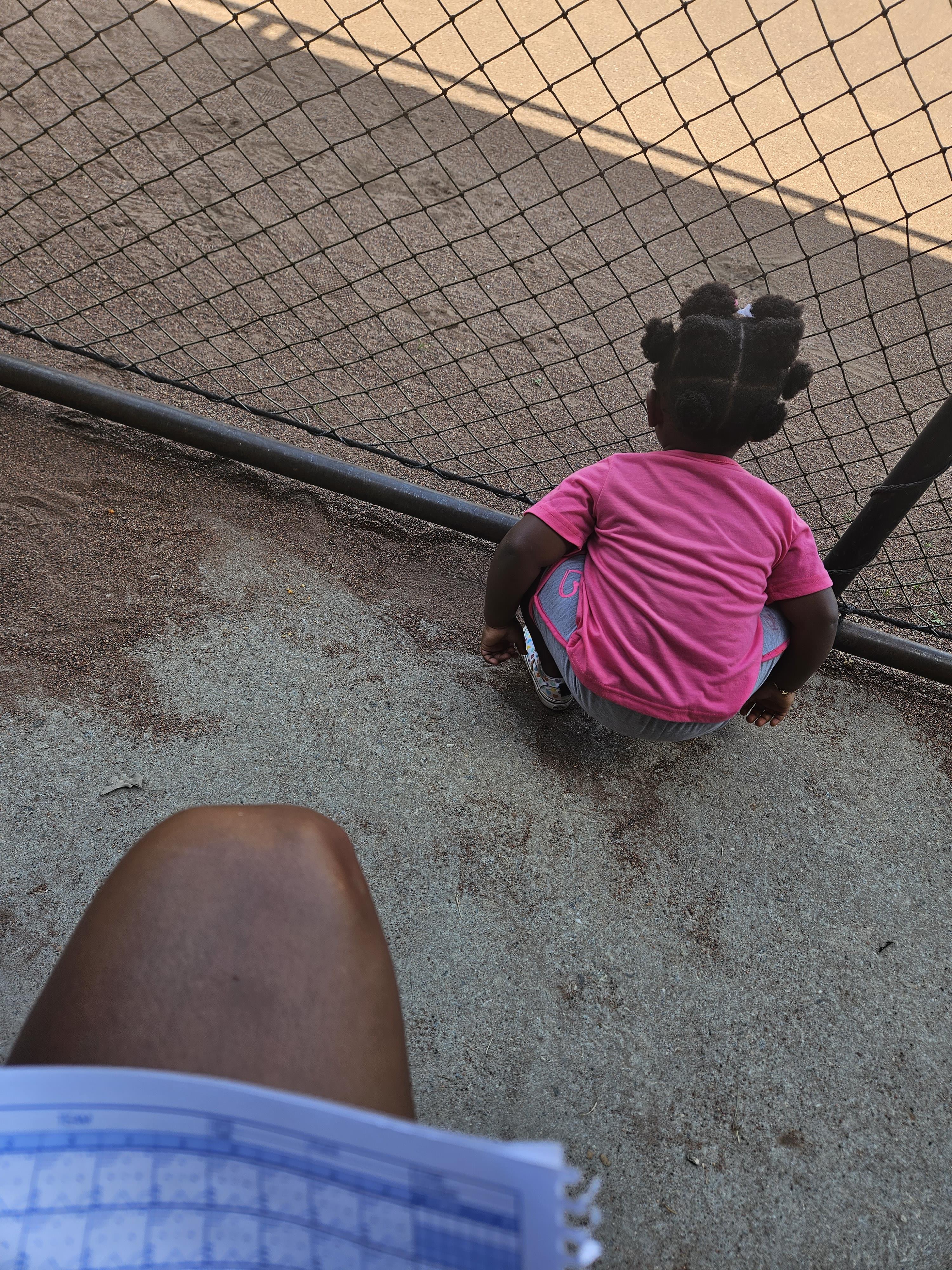 undefined undefined profile photo