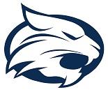 Danielle Dressler mugshot