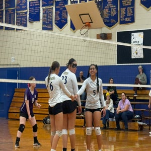 undefined undefined profile photo