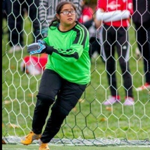 undefined undefined profile photo