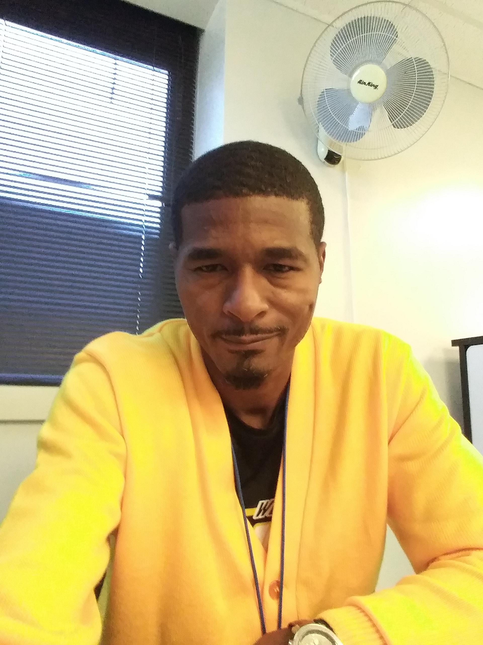 undefined undefined profile photo