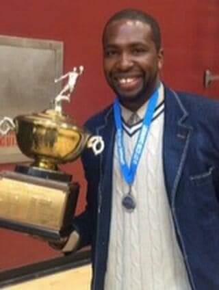 undefined undefined profile photo