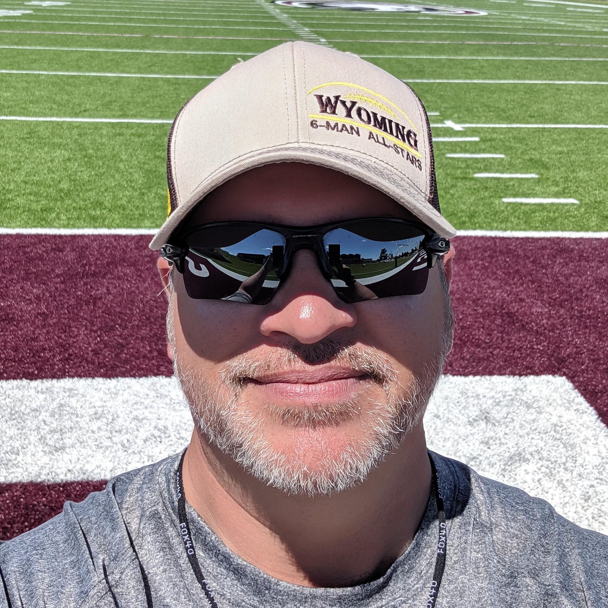 undefined undefined profile photo