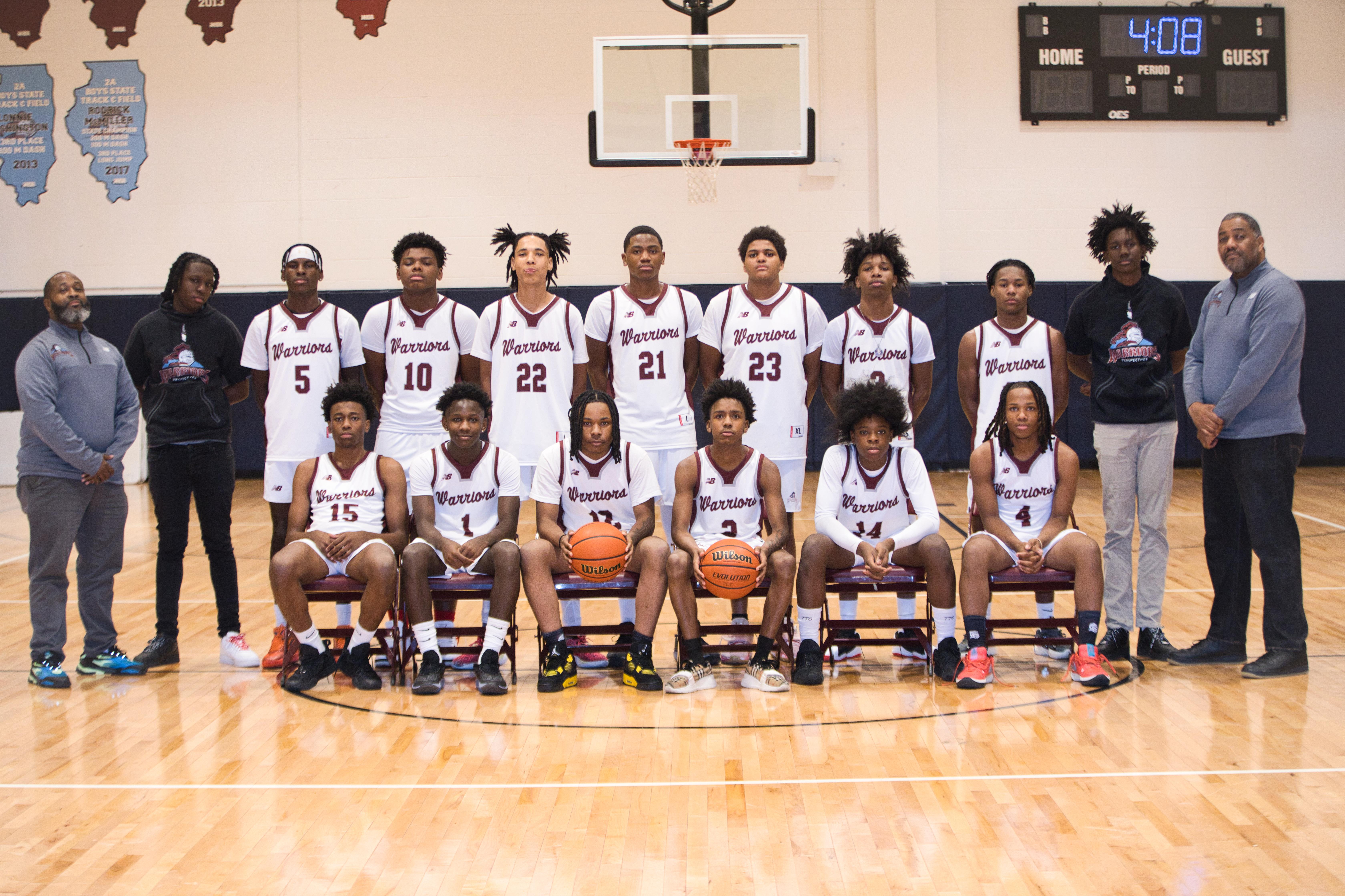 undefined undefined profile photo