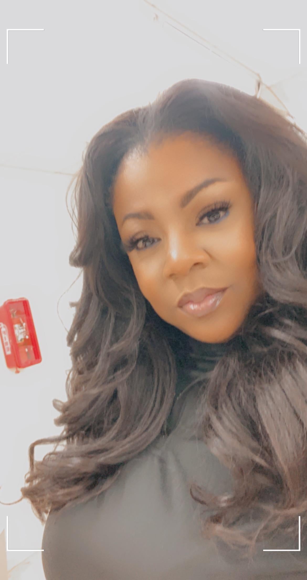 undefined undefined profile photo