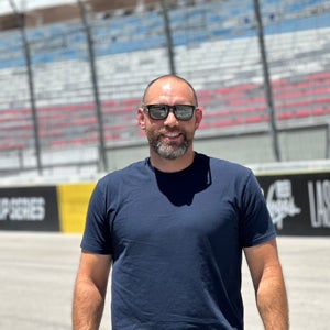 undefined undefined profile photo