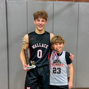 undefined undefined profile photo