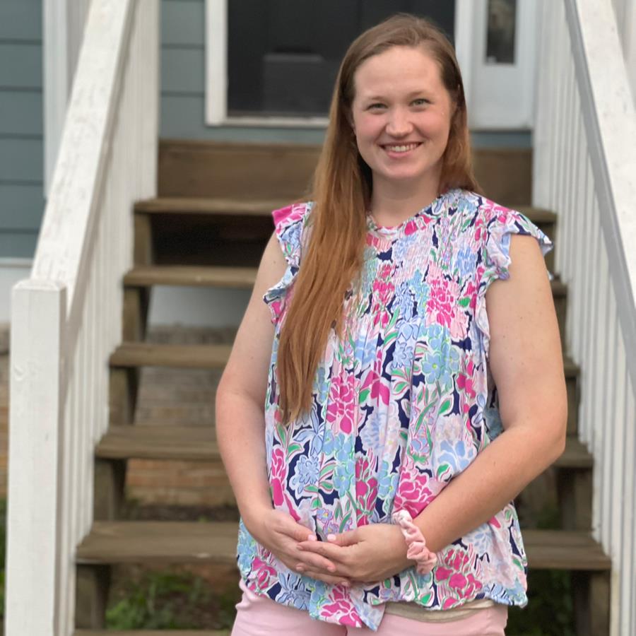 undefined undefined profile photo