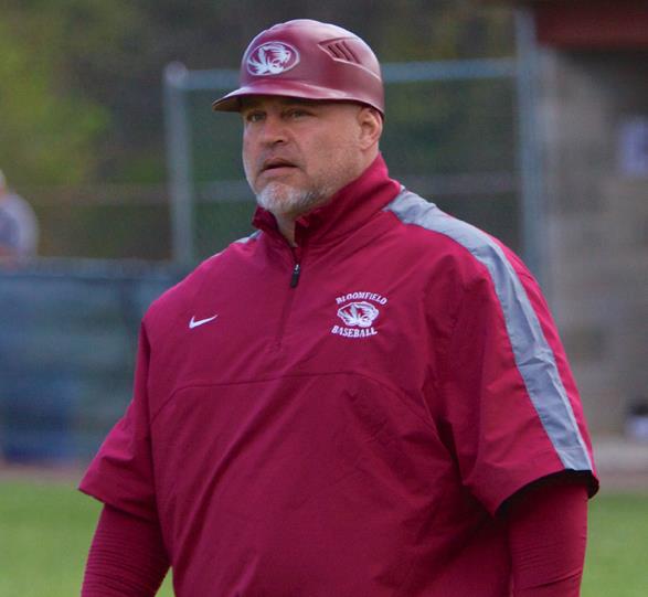 undefined undefined profile photo