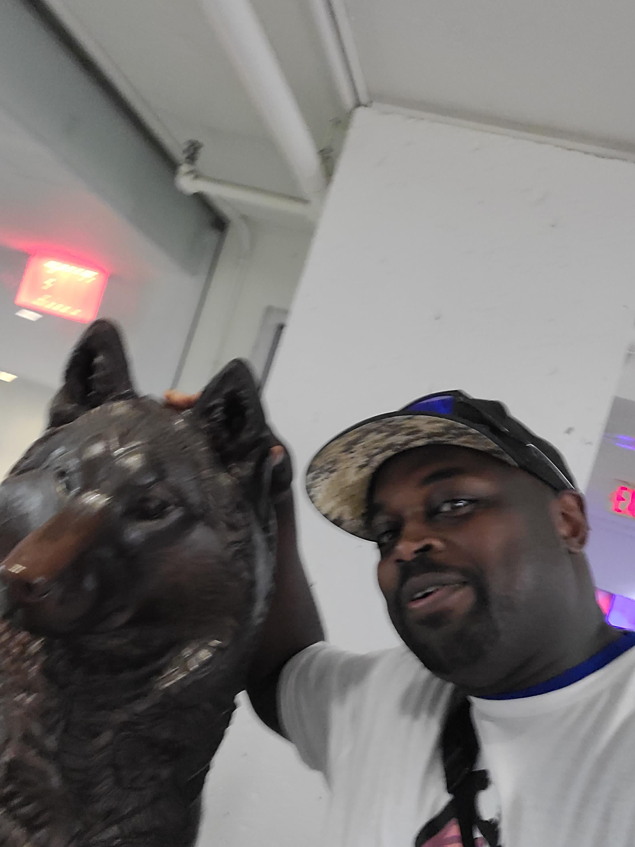 undefined undefined profile photo