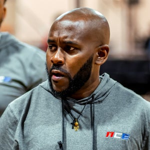 undefined undefined profile photo